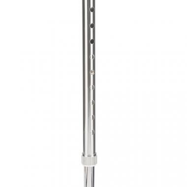 Трость инвалидная Армед FS926. Регулировка по высоте