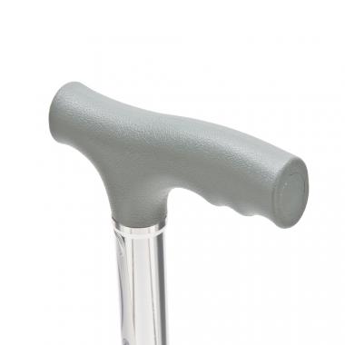 Трость инвалидная Армед FS926. Т-образная рукоять