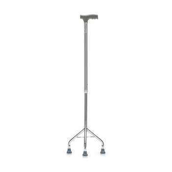 Трость Армед FS926