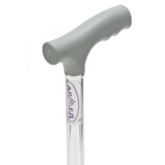 Трость инвалидная Армед FS926 5