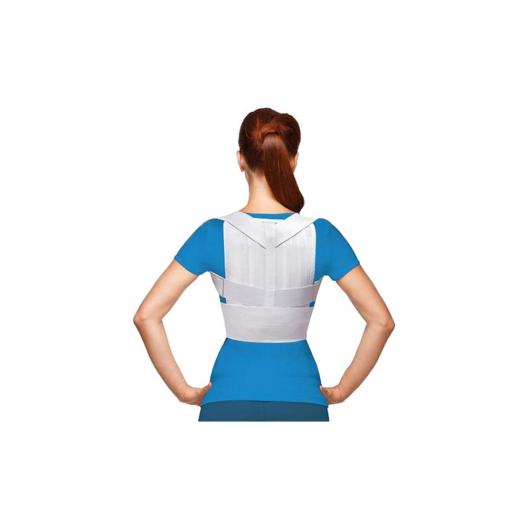 Корректор осанки Польза 0506 2