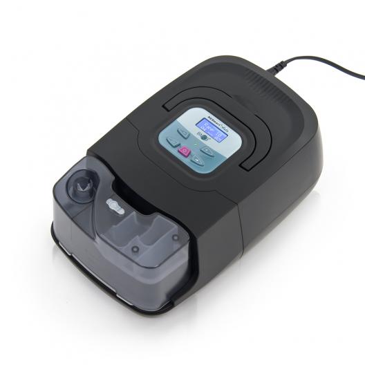 Аппарат для дыхательной терапии Auto CPAP ReSmart  2