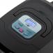 Аппарат для дыхательной терапии Auto CPAP ReSmart  - 39