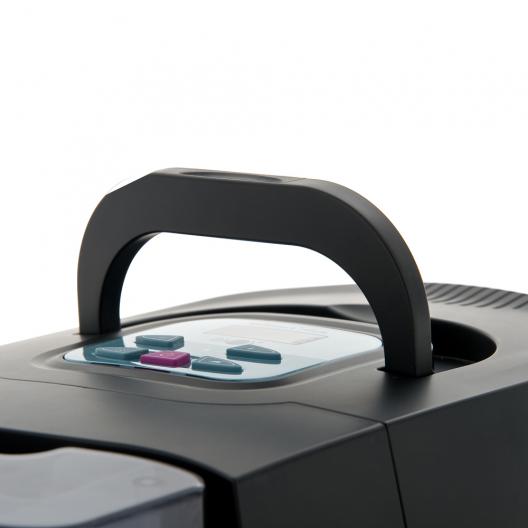 Аппарат для дыхательной терапии Auto CPAP ReSmart  37