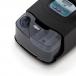 Аппарат для дыхательной терапии Auto CPAP ReSmart  - 36