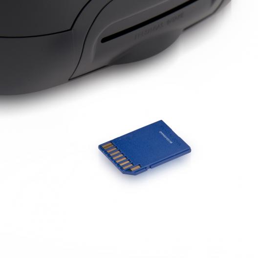 Аппарат для дыхательной терапии Auto CPAP ReSmart  34