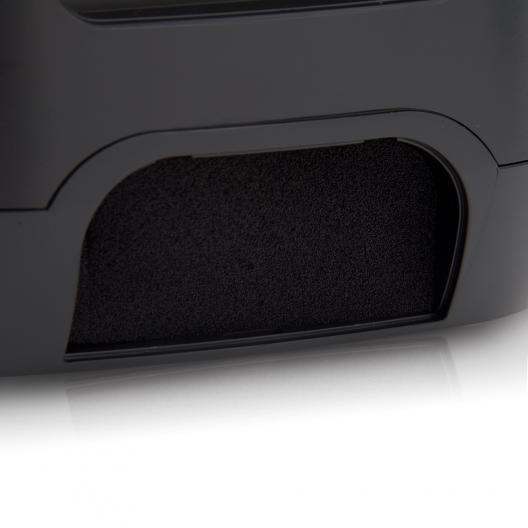 Аппарат для дыхательной терапии Auto CPAP ReSmart  32