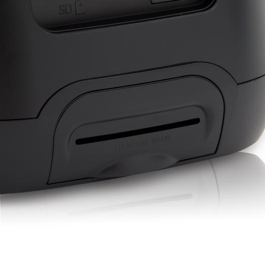 Аппарат для дыхательной терапии Auto CPAP ReSmart  31