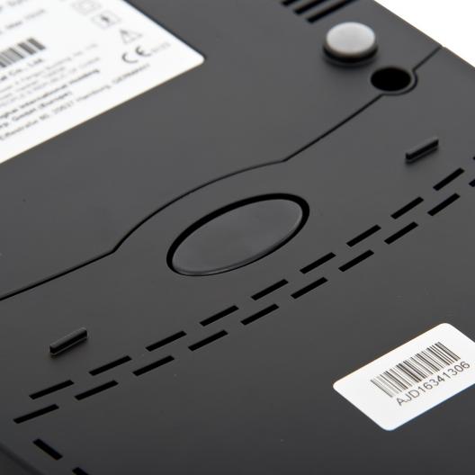 Аппарат для дыхательной терапии Auto CPAP ReSmart  30