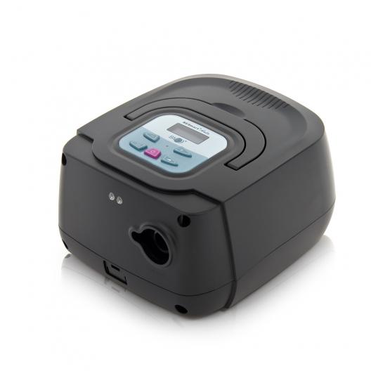 Аппарат для дыхательной терапии Auto CPAP ReSmart  27