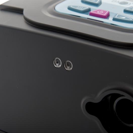 Аппарат для дыхательной терапии Auto CPAP ReSmart  26