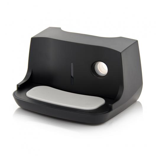 Аппарат для дыхательной терапии Auto CPAP ReSmart  25