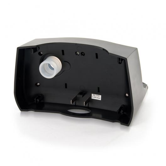 Аппарат для дыхательной терапии Auto CPAP ReSmart  24