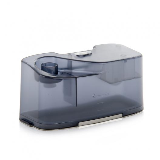 Аппарат для дыхательной терапии Auto CPAP ReSmart  23