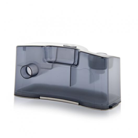 Аппарат для дыхательной терапии Auto CPAP ReSmart  22