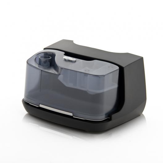 Аппарат для дыхательной терапии Auto CPAP ReSmart  21