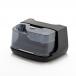 Аппарат для дыхательной терапии Auto CPAP ReSmart  - 21