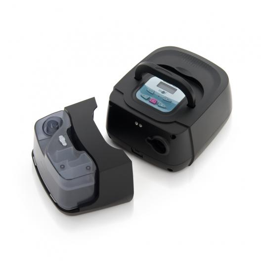 Аппарат для дыхательной терапии Auto CPAP ReSmart  20