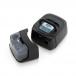 Аппарат для дыхательной терапии Auto CPAP ReSmart  - 20