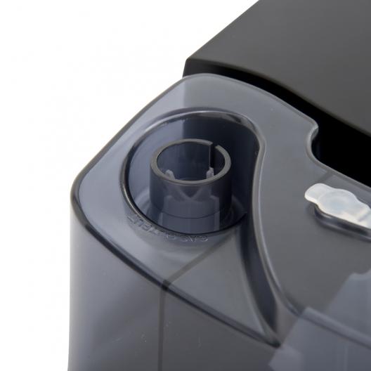 Аппарат для дыхательной терапии Auto CPAP ReSmart  19