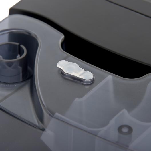 Аппарат для дыхательной терапии Auto CPAP ReSmart  18