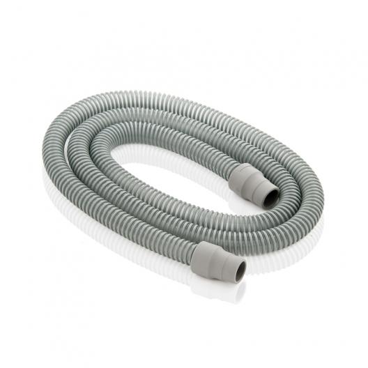 Аппарат для дыхательной терапии Auto CPAP ReSmart  17