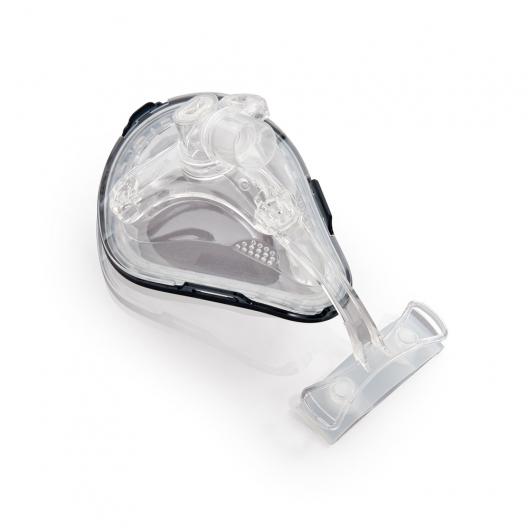 Аппарат для дыхательной терапии Auto CPAP ReSmart  16