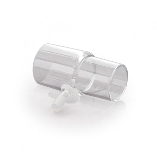 Аппарат для дыхательной терапии Auto CPAP ReSmart  14