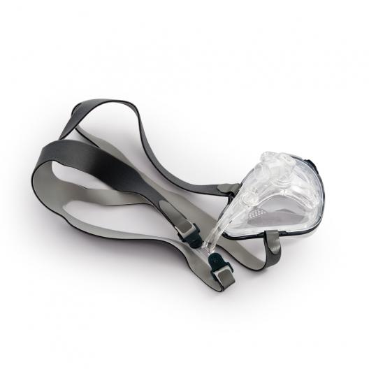 Аппарат для дыхательной терапии Auto CPAP ReSmart  13