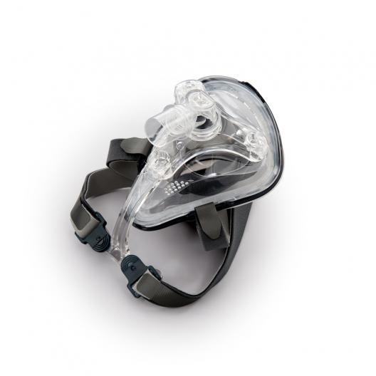 Аппарат для дыхательной терапии Auto CPAP ReSmart  12