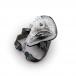 Аппарат для дыхательной терапии Auto CPAP ReSmart  - 12