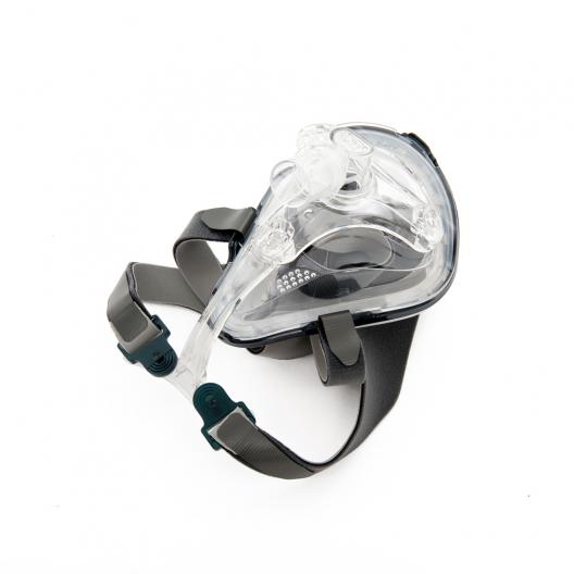 Аппарат для дыхательной терапии Auto CPAP ReSmart  11