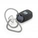 Аппарат для дыхательной терапии Auto CPAP ReSmart  - 10