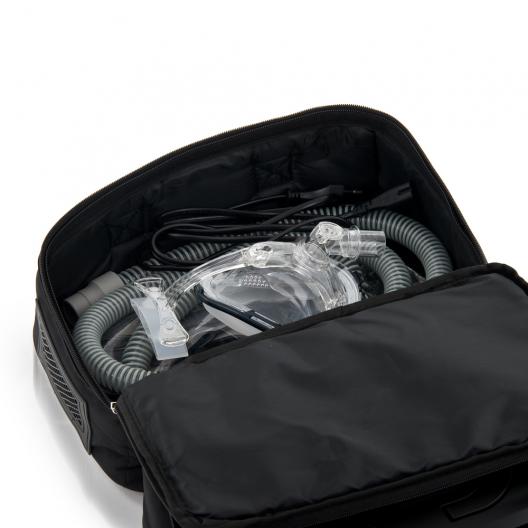 Аппарат для дыхательной терапии Auto CPAP ReSmart  7