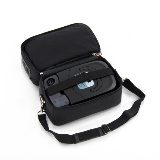 Аппарат для дыхательной терапии Auto CPAP ReSmart  6