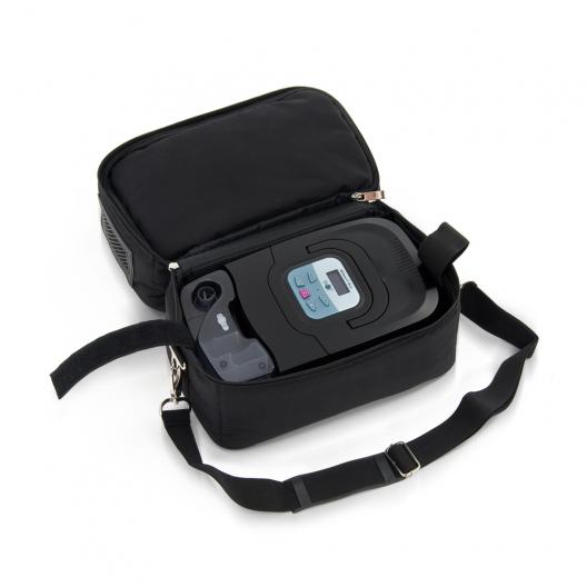 Аппарат для дыхательной терапии Auto CPAP ReSmart  5
