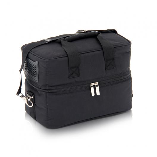 Аппарат для дыхательной терапии Auto CPAP ReSmart  4