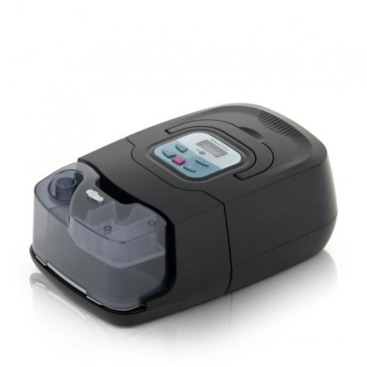 Аппарат для дыхательной терапии Auto CPAP ReSmart  3