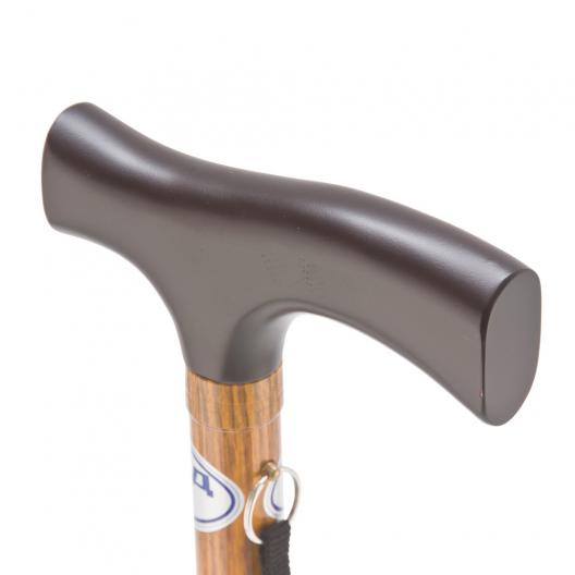 Трость инвалидная Армед YU821 2