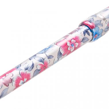 Трость инвалидная Армед YU821. Надежность