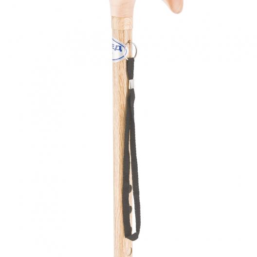 Трость инвалидная Армед YU821 3