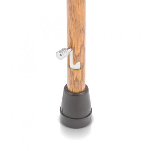 Трость инвалидная Армед YU821 5