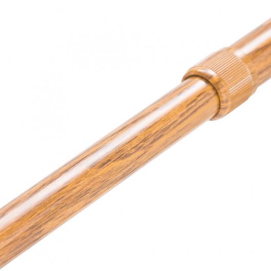 Трость инвалидная Армед YU821 7