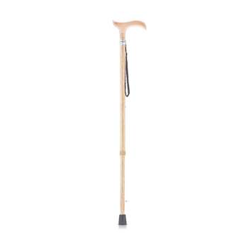 Трость с УПС Армед YU821