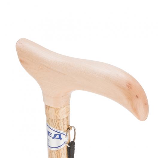 Трость инвалидная Армед YU821 2