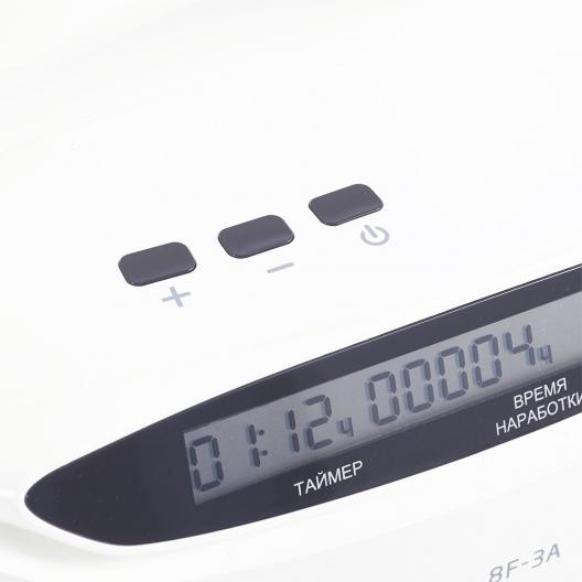 Концентратор кислорода Армед 8F-3A 25