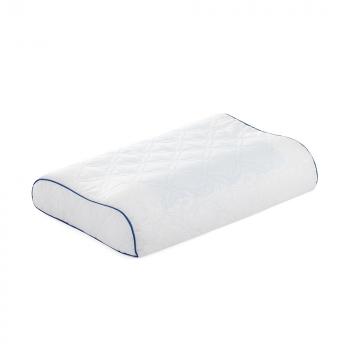 Подушка  Армед Seagel +