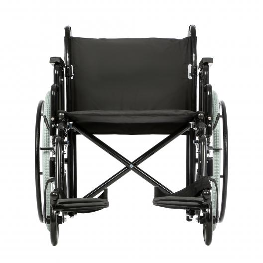 Кресло-коляска Ortonica BASE 125 NEW 3