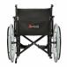 Кресло-коляска Ortonica BASE 125 NEW - 4