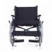 Кресло-коляска  Ortonica BASE 120 NEW - 3